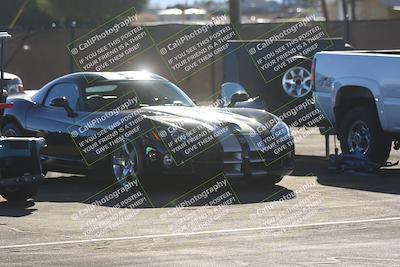 media/Oct-25-2025-West Coast Racing (Sat) [[9fdcbcd09c]]/Pits/